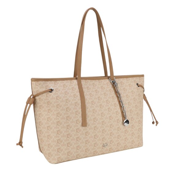Gerry Weber Aeon Shopper Tas 40 cm Gerry Weber Aeon Shopper Tas 40 cm