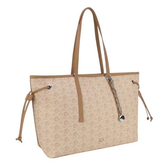 Gerry Weber Aeon Shopper Tas 40 cm