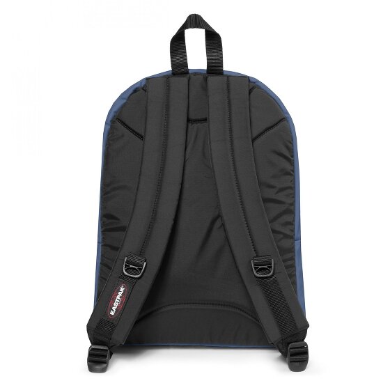 Eastpak Pinnacle Pinnacle Dagrugzak 42 cm