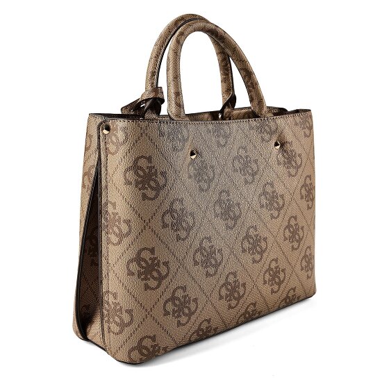 Guess Meridian II Shopper Tas 31 cm