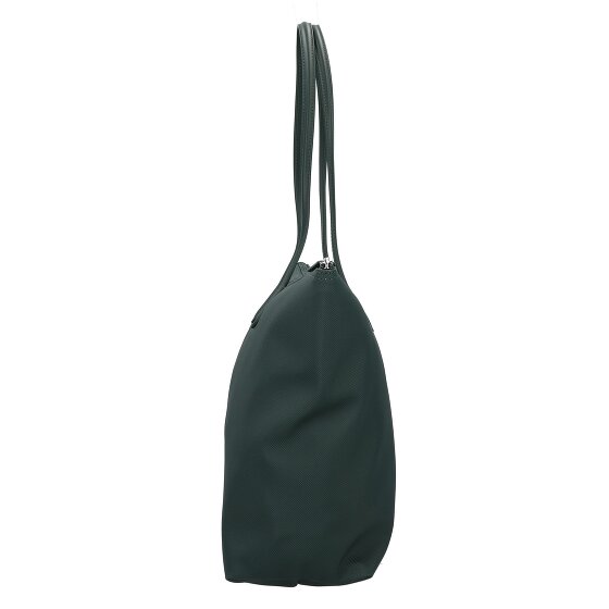 Lacoste Core Essentials L.12.12 Concept Shopper Tas L 46 cm