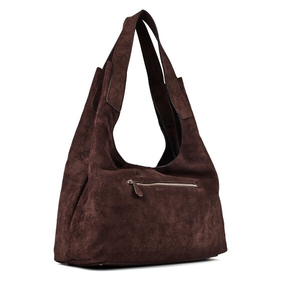 Guess Sunset Schoudertas 44 cm