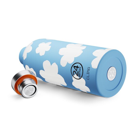 24Bottles Clima Drinkfles 850 ml