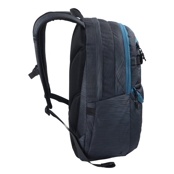 NITRO Future Hero Schooltas set 3-delig