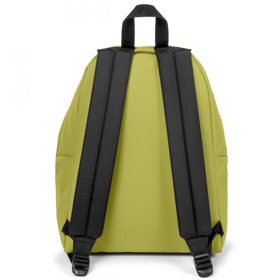 Eastpak Padded Pak'R Dagrugzak 40 cm
