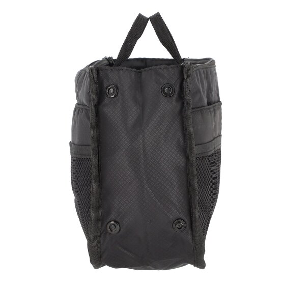 Worldpack Tas organiser 29 cm Worldpack Tas organiser 29 cm