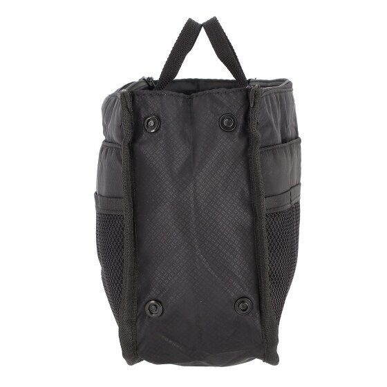 Worldpack Tas organiser 29 cm