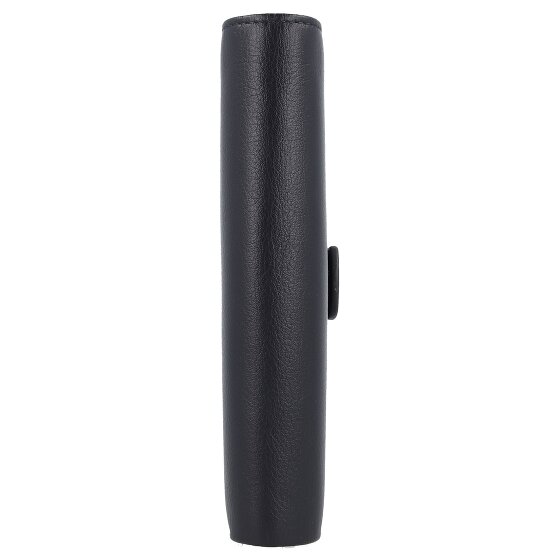 Picard Bingo creditcard etui leer 9 cm