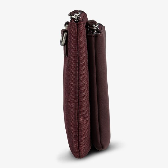 Jost Andoya Schoudertas 26 cm