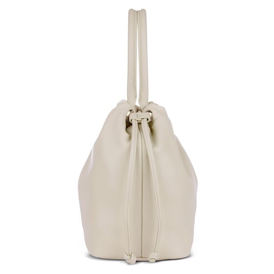 bugatti Leni Handtas 39 cm