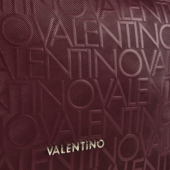 Valentino Gynevra Re Weekender reistas 45 cm