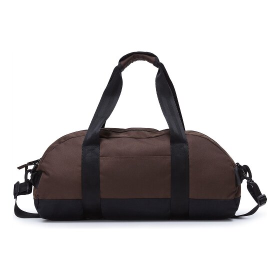 Napapijri Voyage Weekender reistas 28 cm