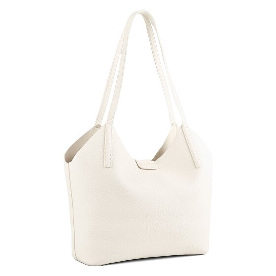 bugatti Enna Shopper Tas 45 cm