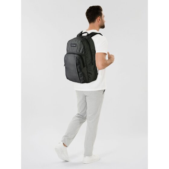 Dakine Class 25L Dagrugzak 45 cm