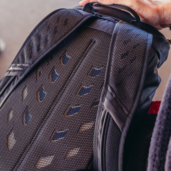 Gregory Nano 16 Wandelrugzak 48 cm