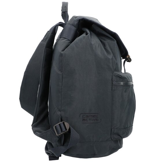 camel active Journey Dagrugzak 19 cm