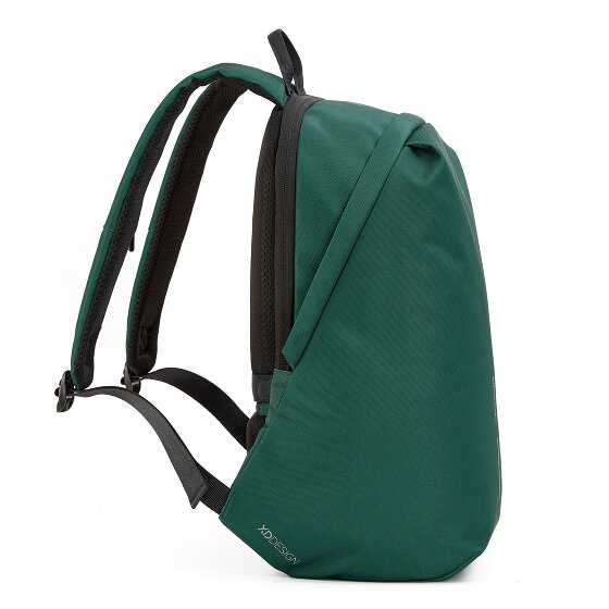 XD Design Bobby Soft RFID 45 cm laptopvak