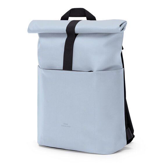 Ucon Acrobatics Aloe Hajo Dagrugzak 44 cm Laptop compartiment