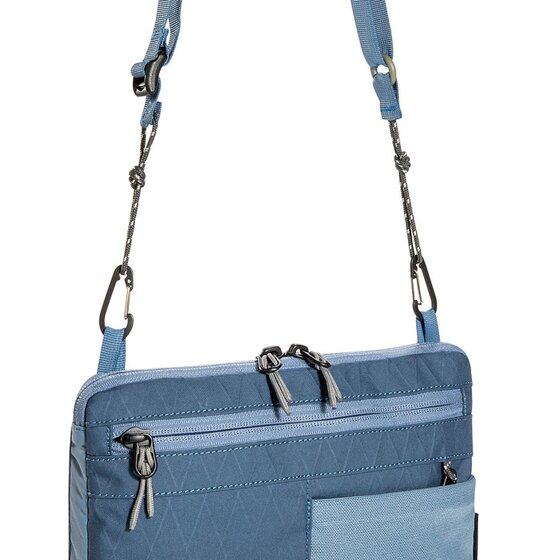 Tatonka Crossbody tas 25 cm
