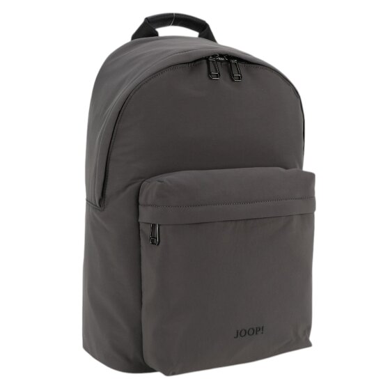 Joop! Narni Dagrugzak 41 cm Laptop compartiment