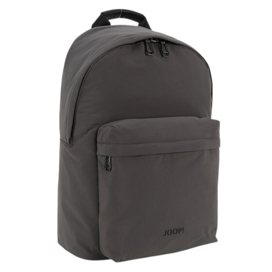 Joop! Narni Dagrugzak 41 cm Laptopvak