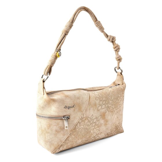 Desigual Sierra Schoudertas 30 cm