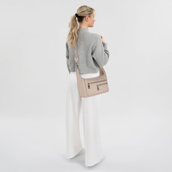 Replay Schoudertas 32 cm