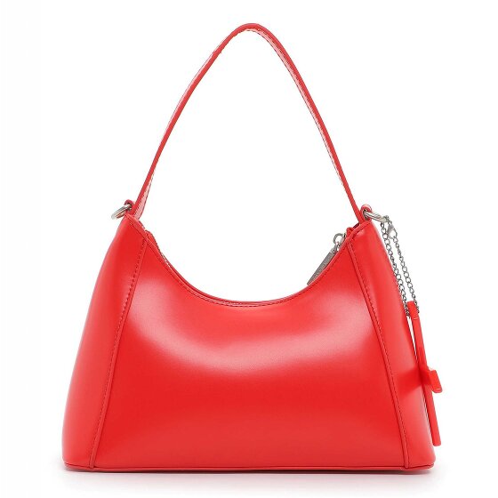 Suri Frey SFY Suri Frey X Alexander Schoudertas 27 cm Suri Frey SFY Suri Frey X Alexander Schoudertas 27 cm