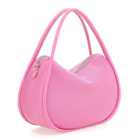 Gabs Selin Schoudertas Leer 34 cm