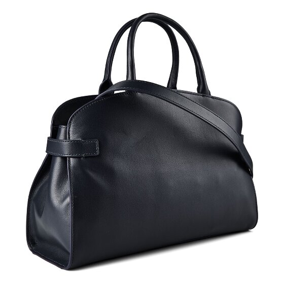 Coccinelle Sabine Handtas Leder 34 cm