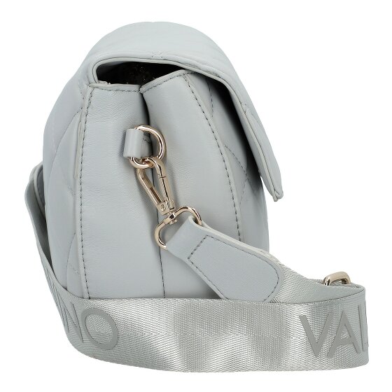 Valentino Bigs Schoudertas 24.5 cm