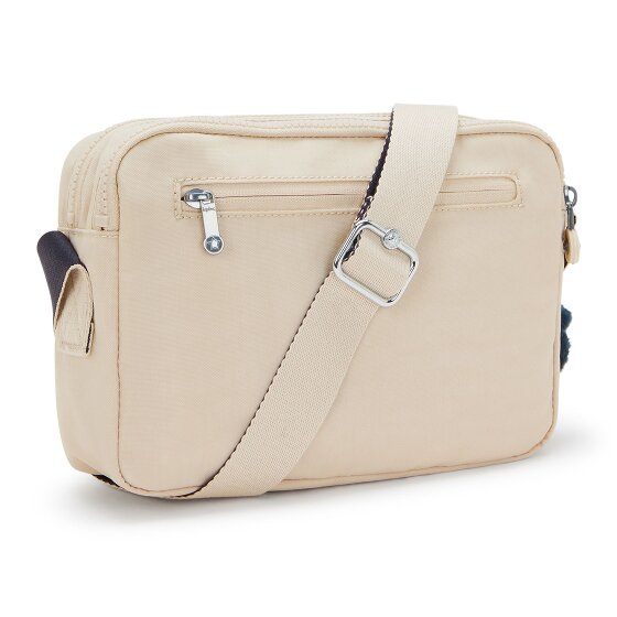 Kipling Basic Abanu Crossbody tas M 24 cm