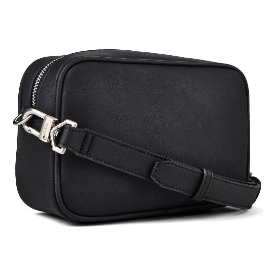 Guess Sydney Crossbody tas S 21.5 cm
