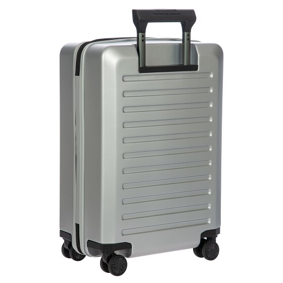Porsche Design Voyager 4 wielen Cabinewagen S 55 cm