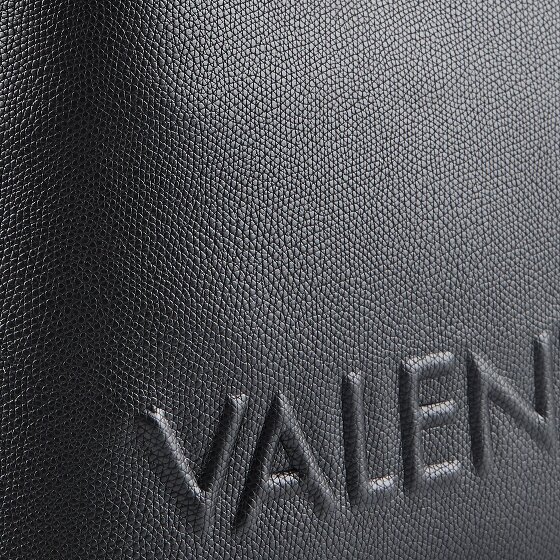 Valentino Bianka Re Schoudertas 28 cm
