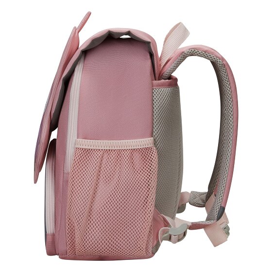 Samsonite Sammies Kinderrugzak S 32 cm
