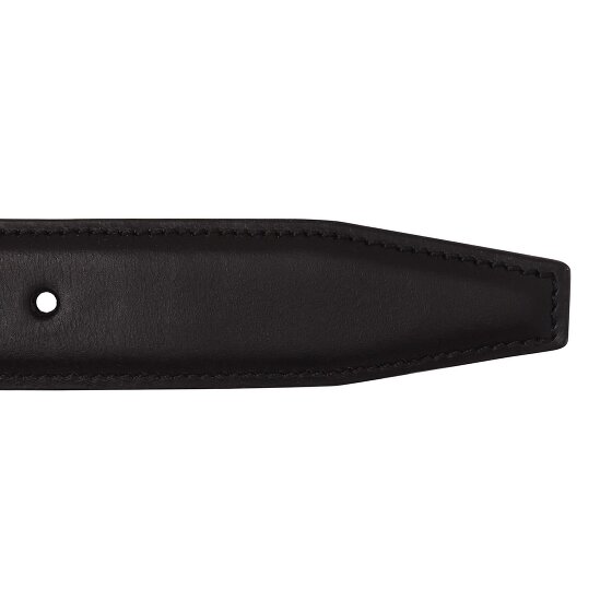 The Chesterfield Brand Elliot Riem Leer