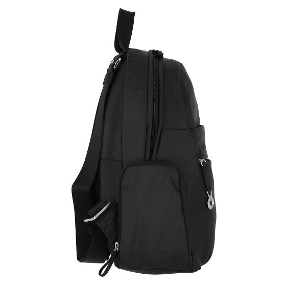 Samsonite Move 5.0 Stad rugzak 34.5 cm