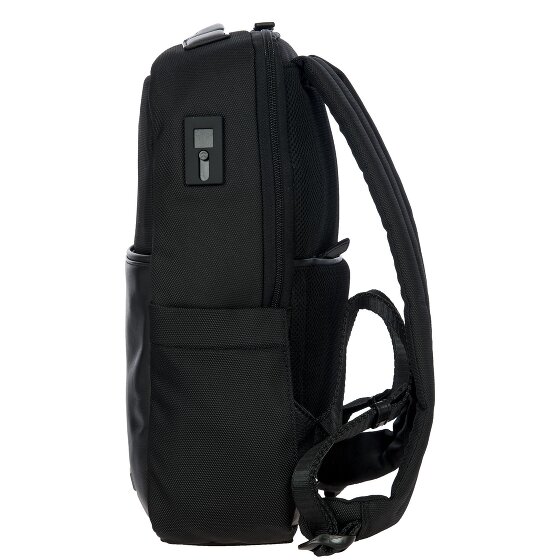 Bric's Monza Rugzak 37 cm laptopvak