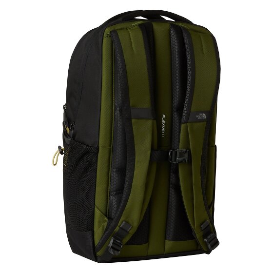 The North Face Jester Dagrugzak 46 cm Laptopvak