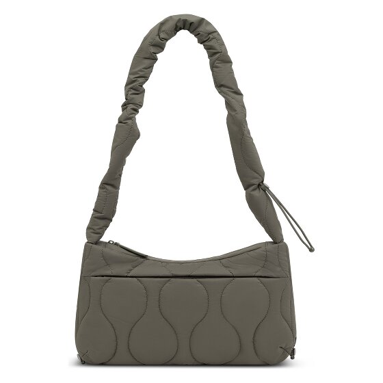 Kapten & Son Skara Crossbody tas 34.5 cm