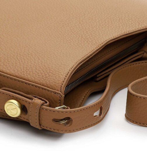 Tamaris TAS Kathi SC Schoudertas 28 cm