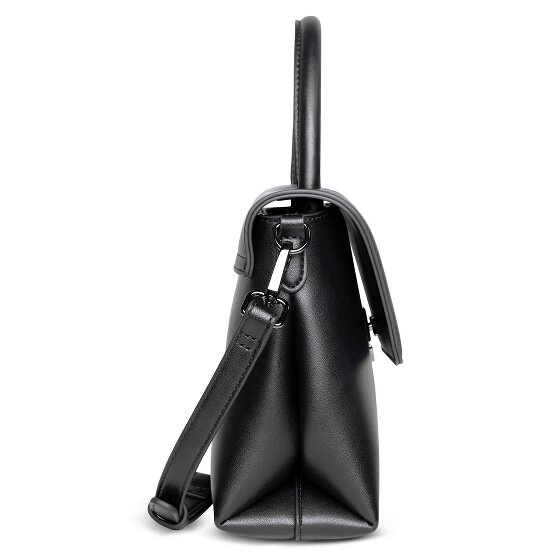 bugatti Almata Schoudertas 24 cm