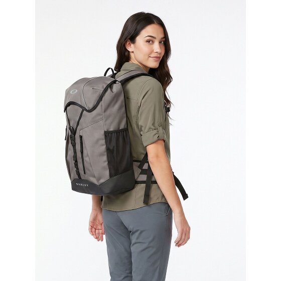 Oakley Spark Max Wandelrugzak 50 cm