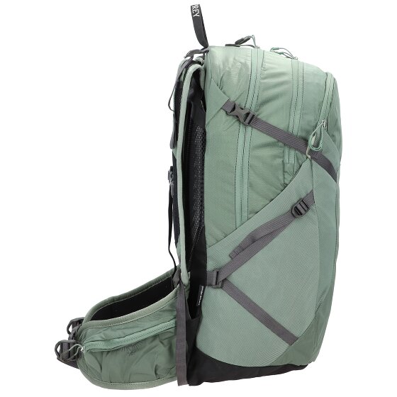 Osprey Sportlite 25 Wandelrugzak S-M 53 cm