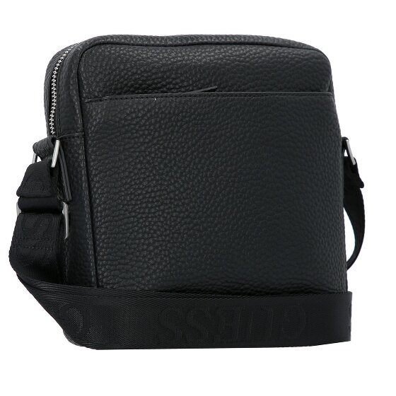 Guess Torino Schoudertas 24 cm