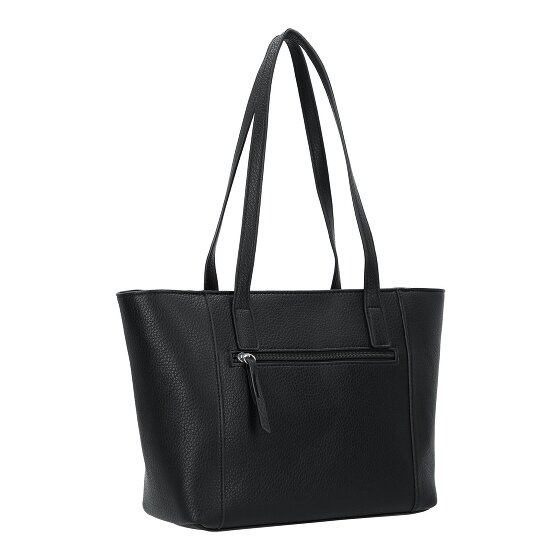 Tom Tailor Denim Priya Shopper Tas 39.5 cm