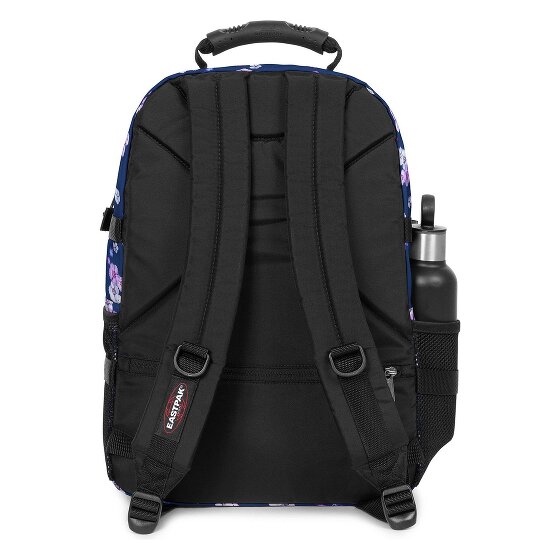 Eastpak Suplyer Dagrugzak 45.5 cm Laptopvak