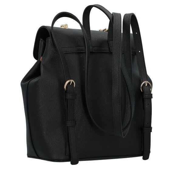 U.S. Polo Assn. Jones Stad rugzak 26 cm
