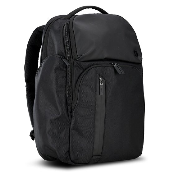 Ogio Pace Pro 25 Dagrugzak 48 cm Laptop compartiment